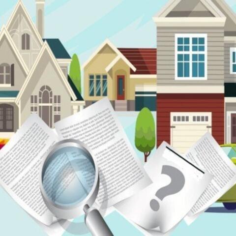 Chiếm đoạt tài sản công bị phạt đến 20 triệu đồng