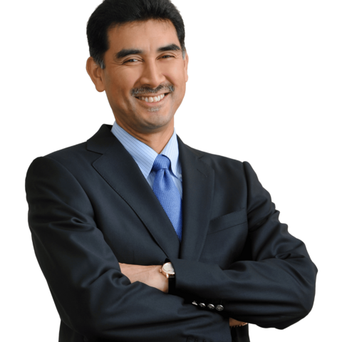 Triển khai Quy hoạch Điện VIII điều chỉnh: Hiện thực hóa tầm nhìn bằng công nghệ, quy mô công nghiệp và nhân lực