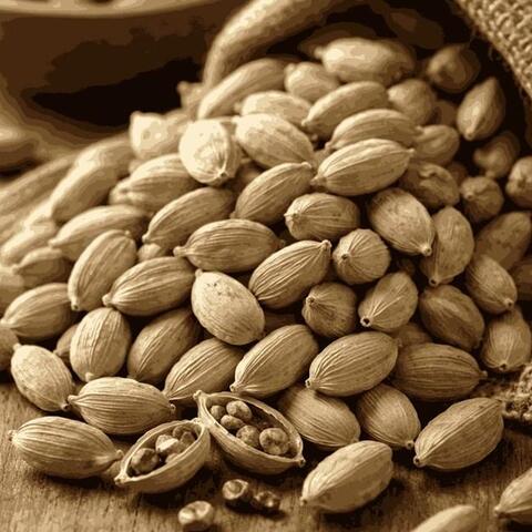 Cách thải độc gan, thanh lọc cơ thể bằng việc dùng loại gia vị quý