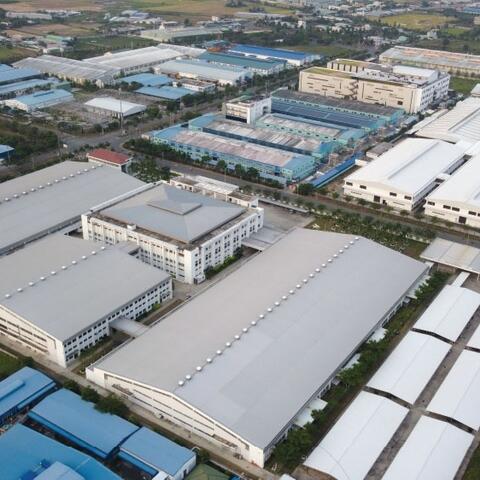 Phân khúc bất động sản nào sẽ lên ngôi năm 2026?