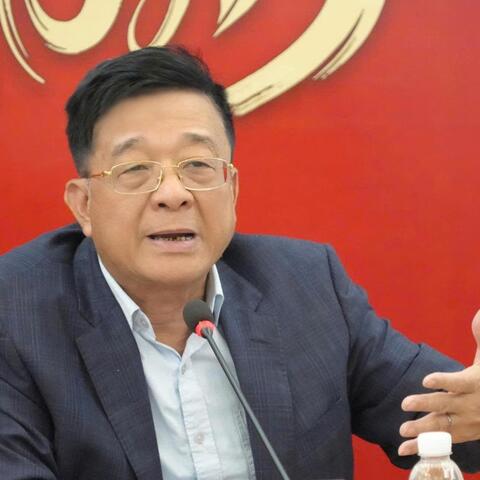 Ủy ban Chính sách Hiệp hội Ngân hàng Việt Nam năm 2026: Nhanh hơn, hiệu quả hơn