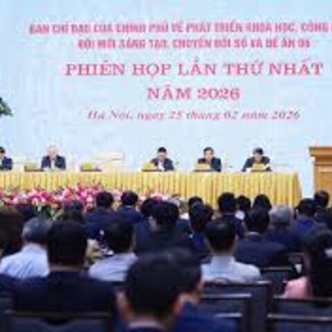Khi lãnh đạo ngành Ngân hàng trở thành người đại biểu nhân dân: Góp phần xây dựng và phát huy vai trò nguồn lực chính sách phục vụ phát triển kinh tế xã hội có hiệu quả