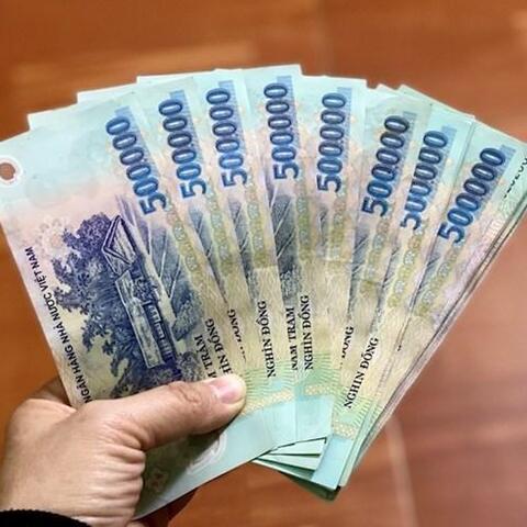 Lương hưu không được hưởng, công dân vẫn có cách hưởng chế độ hàng tháng nếu đóng BHXH