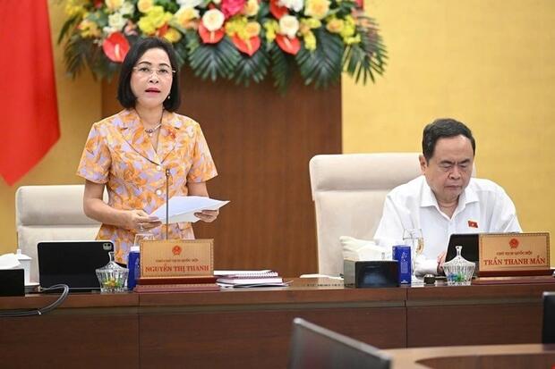 Cấm ép buộc người học tham gia học thêm dưới mọi hình thức