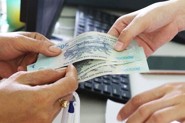 Rà soát các chính sách về phụ cấp, tiền lương để đề xuất phương án sửa đổi