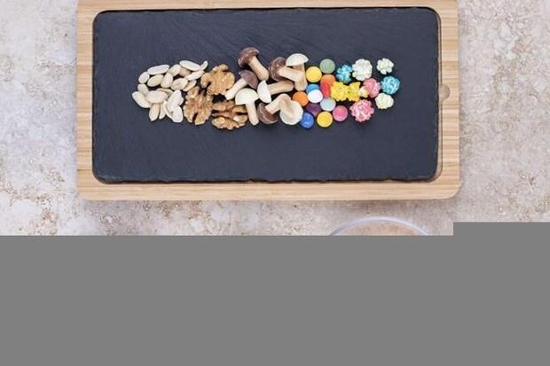 Thiếu magie - nguyên nhân thầm lặng gây rối loạn cơ và tim mạch