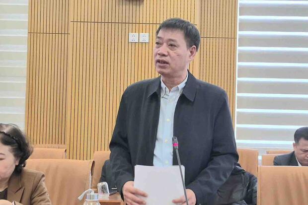 Thực hư tin Biển Đông sắp đón bão trong tháng 2