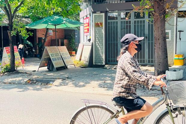 Dòng tiền bất động sản sẽ “rót mạnh” vào khu vực nào trong năm Bính Ngọ?