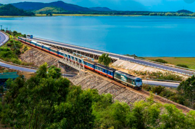 Đồng bộ quy định quản lý, khai thác tài sản kết cấu hạ tầng giao thông