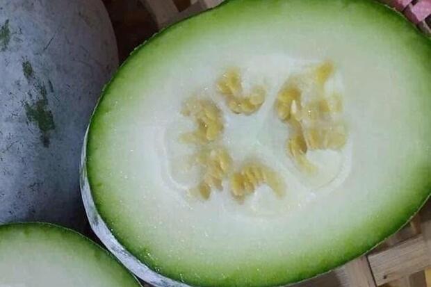 Giảm nguy cơ tăng axit uric ngày Tết với món canh mới lạ