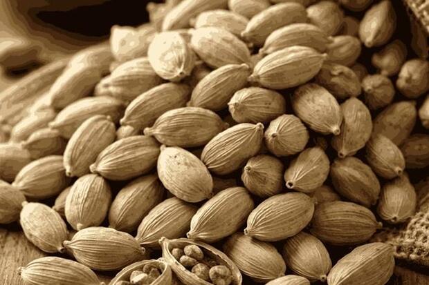 Cách thải độc gan, thanh lọc cơ thể bằng việc dùng loại gia vị quý