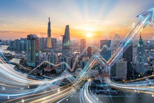 Chứng khoán đón chu kỳ mới: Quỹ đầu tư nào là điểm đến của dòng vốn?