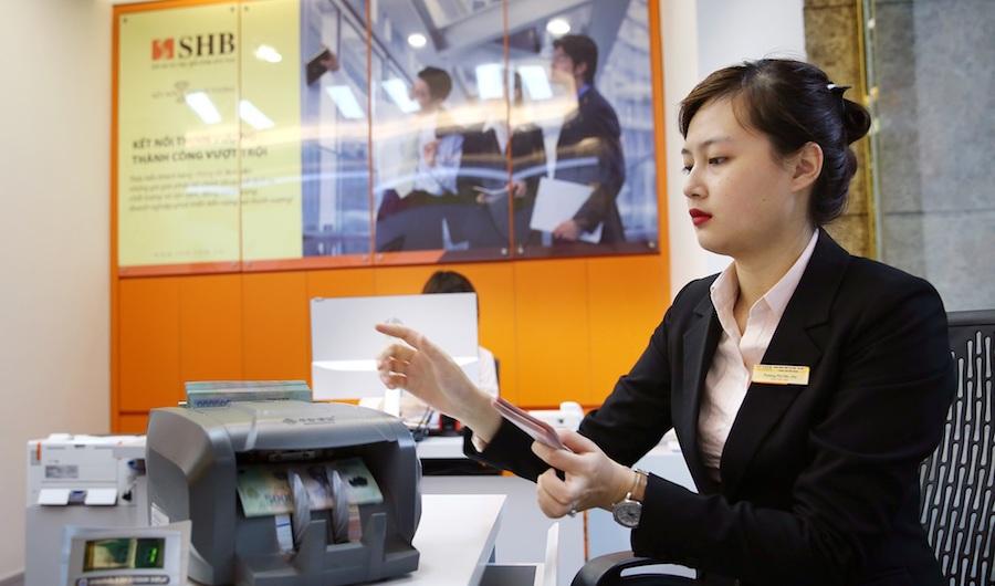 Nếu thoái lãi dự thu không đúng quy định thì sẽ tạo lợi nhuận