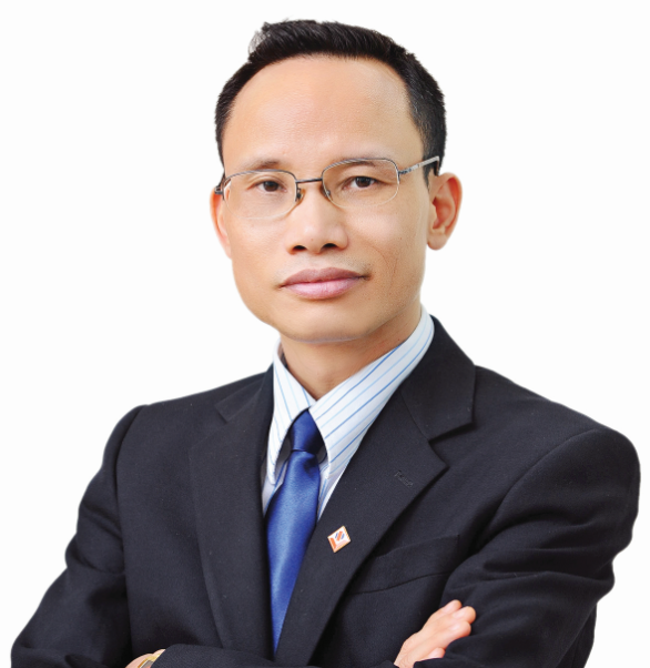 tien nhanh de khong lo nhip