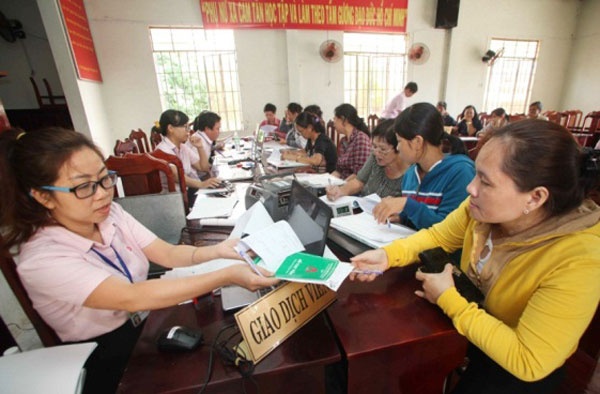 tphcm tang cuong tao lap nguon von tin dung chinh sach xa hoi tai dia phuong