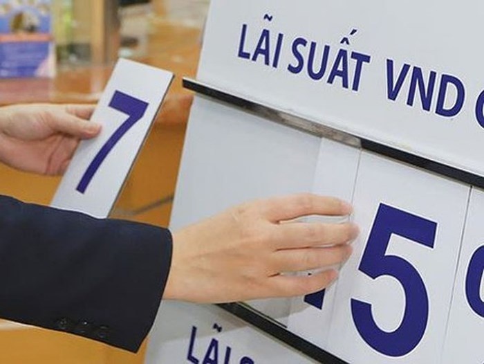 lai suat khong con la vu khi chien luoc