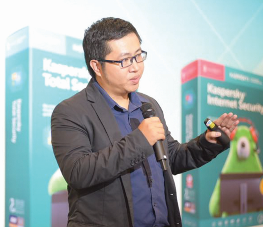 tien nhanh de khong lo nhip