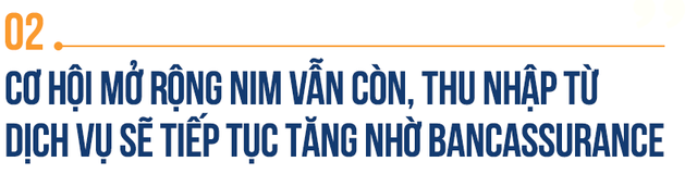 Triển vọng ngành ngân hàng năm 2020  - Ảnh 2.