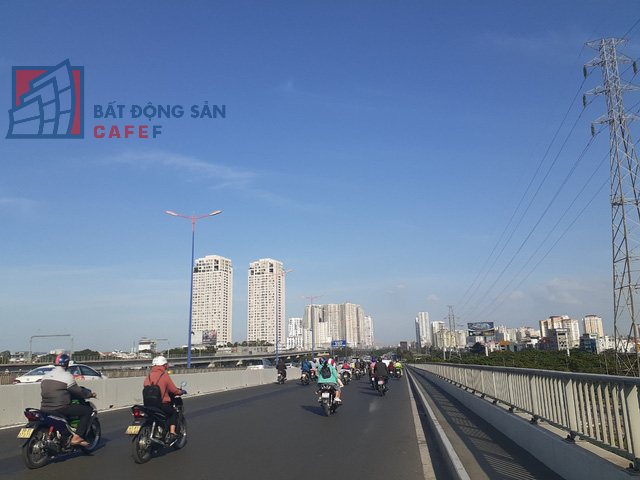 Giá bất động sản hạ nhiệt, thị trường đón nhiều điểm sáng trong năm 2020 - Ảnh 1.