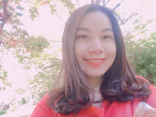 10 quán quân xuất sắc của Olympia 10 năm qua: Giờ họ đang ở đâu? Có về nước không? Thành công ra sao rồi?  - Ảnh 3.