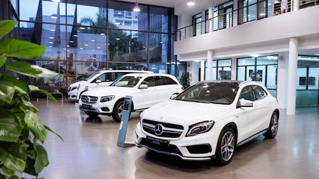 o-to-6735-1581671600.jpg