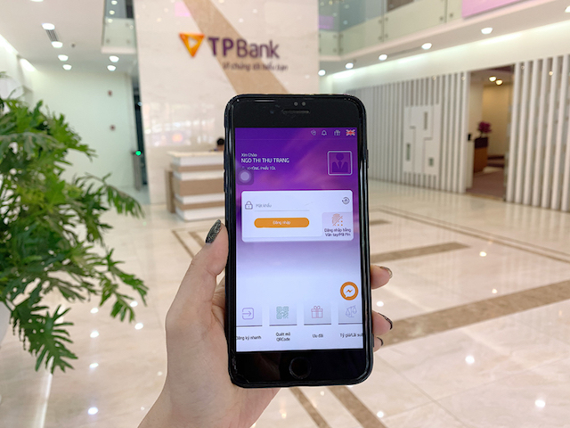 TPBank-9731-1581570730.jpg