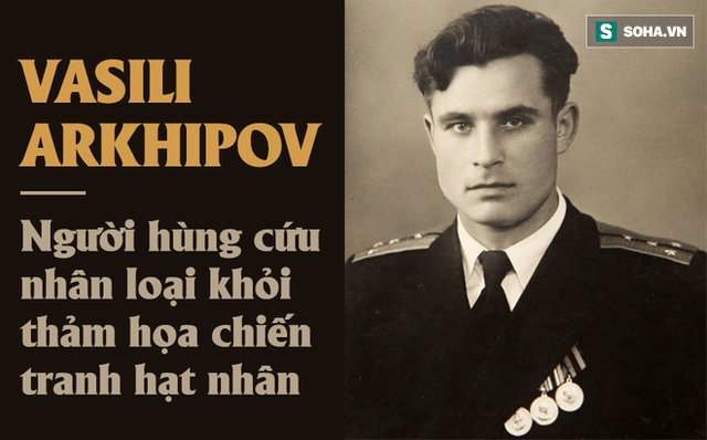 3 người duy nhất trên thế giới nhận 50.000 USD nhờ công cứu thế giới là ai? - Ảnh 2.