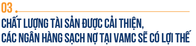 Triển vọng ngành ngân hàng năm 2020  - Ảnh 3.