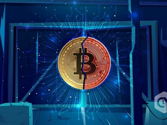 Bitcoin-Halving-All-about-it-1-5760-2183