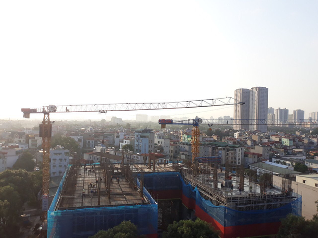 Mừng xuân Canh Tý - Athena Complex Pháp Vân chuẩn bị có sự kiện ra mắt dự án mới với nhiều phần quà có giá trị - Ảnh 4.