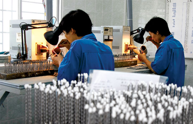 Dau-tu-Nhat-Ban-2-3067-1581048766.jpg