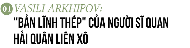 3 người duy nhất trên thế giới nhận 50.000 USD nhờ công cứu thế giới là ai? - Ảnh 1.