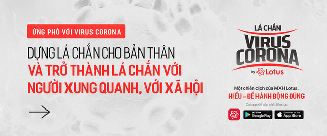 Trung Quốc lùi hạn mở cửa khẩu 20 ngày do dịch virus corona, Bộ Công Thương khuyến cáo điều gì?  - Ảnh 3.