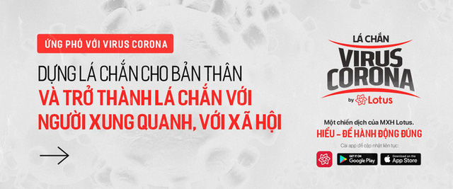 Chuyện những người bị cách ly tại gia vì virus corona ở Hà Nội - Ảnh 4.