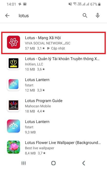 Luyện thi Toán Tiếng Anh IKMC hoàn toàn miễn phí với bộ đề chuẩn quốc tế ngay tại nhà - Ảnh 1.