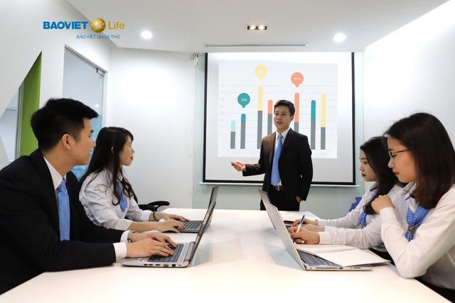 Cử nhân kinh tế: Làm gì để không thất nghiệp? - Ảnh 1.