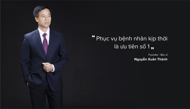 Điều chưa biết trong công tác phòng chống dịch Covid-19 của Việt Nam - Ảnh 2.