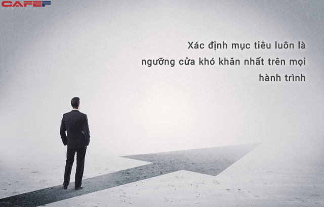 Kỷ luật là một kỹ năng để HỌC, chứ không phải để SAO CHÉP y chang: Đừng dậy sớm chỉ vì người giàu làm vậy!  - Ảnh 2.