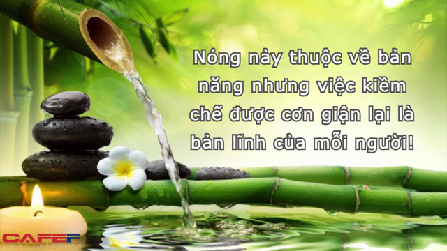 Trên đời có 2 thứ không thể nhìn trực tiếp là mặt trời và lòng người, muốn hiểu thấu một người thì nên quan sát họ vào thời điểm đặc biệt này  - Ảnh 2.