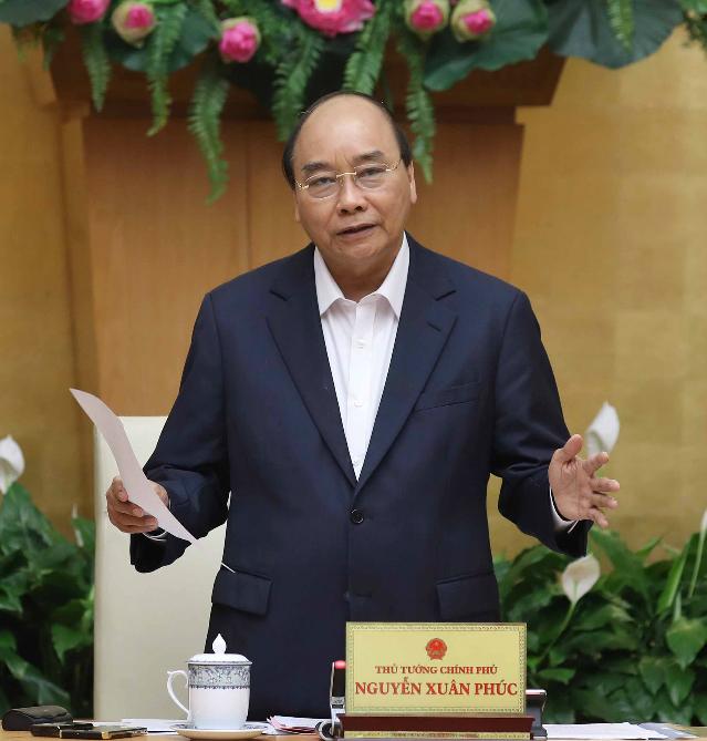 12-3-Anh-1-5384-1584020205.jpg