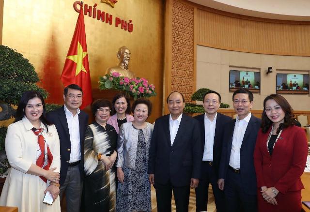 12-3-Anh-2-6795-1584020205.jpg