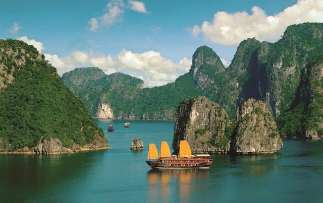 Second home mặt biển – Ngôi nhà của sức khỏe - Ảnh 2.