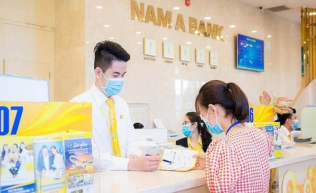 5043-Nam-A-Bank-3379-1642643175.jpg