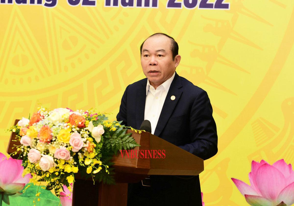 NQ13-o-Bao-copy-6648-1644894518.jpg