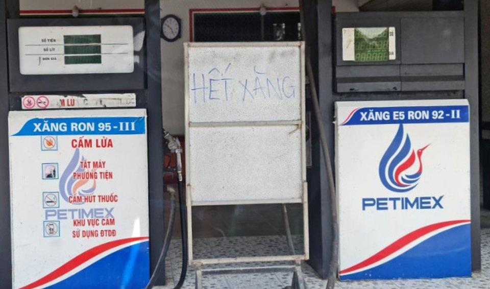 het-xang-dau-2654-1645333241.jpg