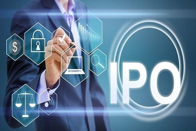ipo-jpeg-1646292234-9656-1646292413.jpg