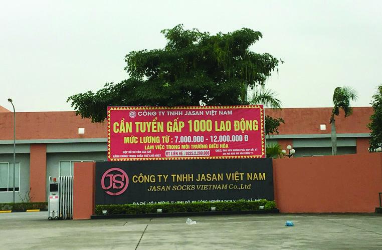 A-nh-1-Bie-n-tuye-n-du-ng-du-o-7644-8506