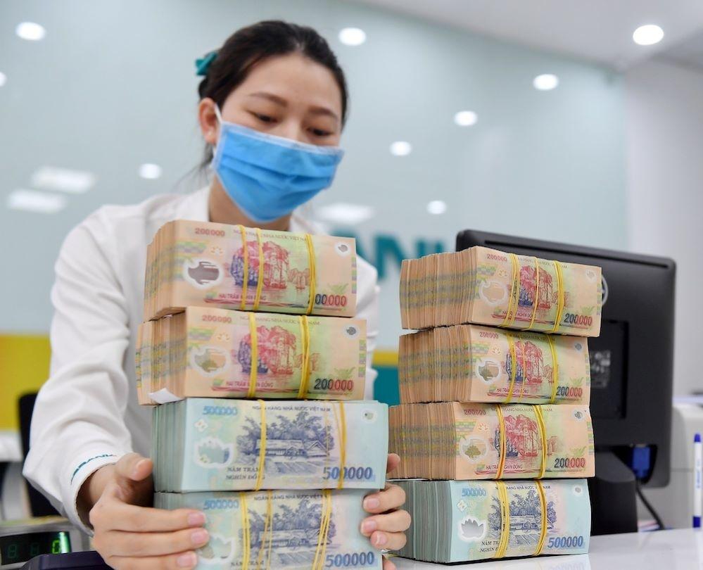 No-xau-Nghi-quyet-42-7500-1646666231.jpg