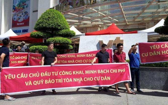 Quy-bao-tri-9085-1647829626.jpg