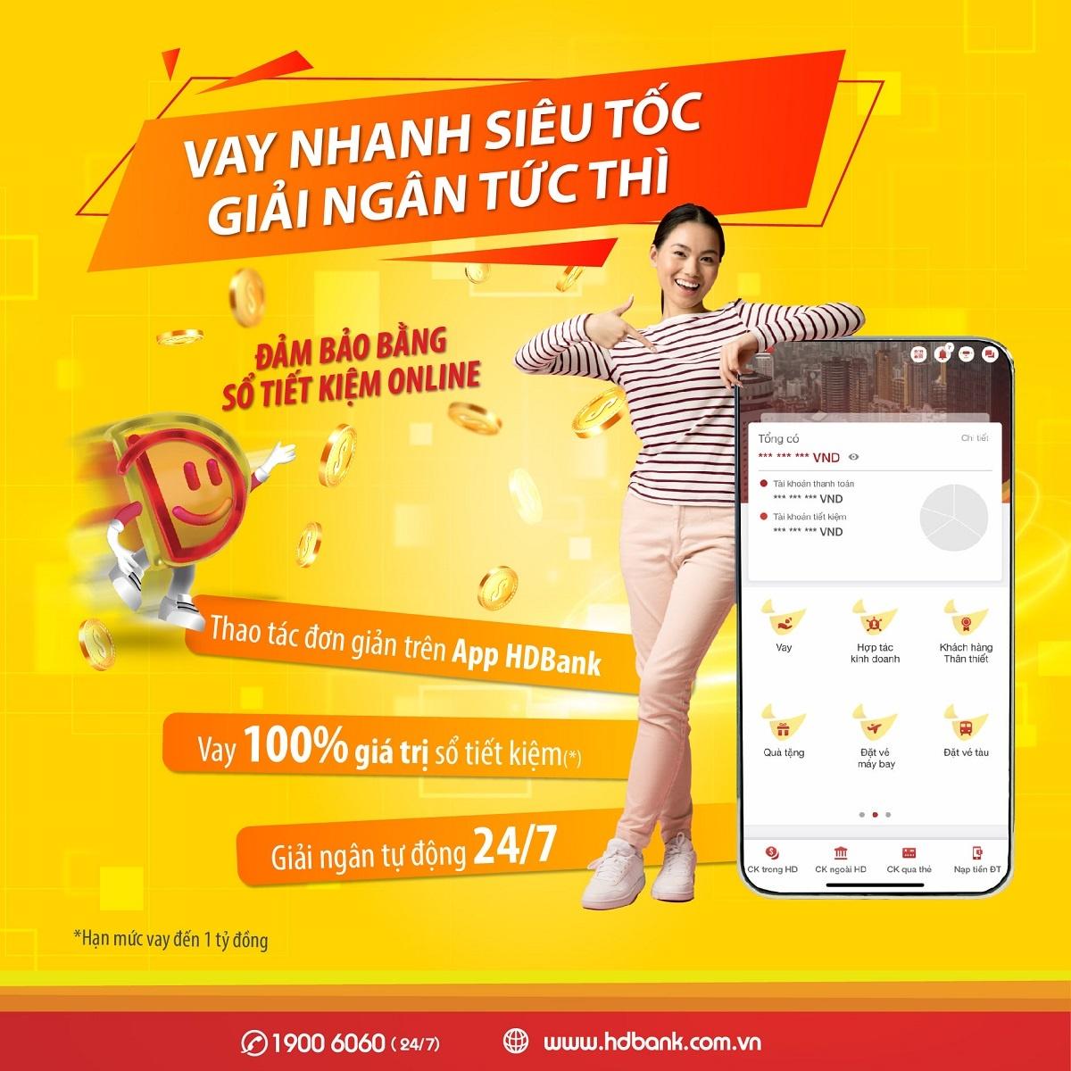 Banner-3-6646-1647837275.jpg